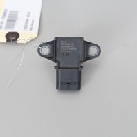 2016 2017 2018 2019 BMW 750i G12 Manifold Air Pressure Map Sensor OEM
