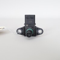 BMW Manifold Air Pressure Map Sensor OEM 13627599042