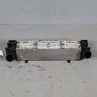 BMW F30 F32 F22 335i 435i M235i M2 Intercooler OEM 17517600531 Charge Air Cooler