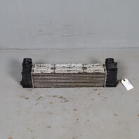 BMW F30 F32 F22 335i 435i M235i M2 Intercooler OEM 17517600531 Charge Air Cooler