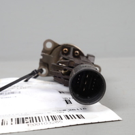 BMW N20 N55 Control Valve Solenoid Actuator 11377603979 OEM