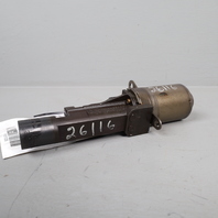 BMW N20 N55 Control Valve Solenoid Actuator 11377603979 OEM