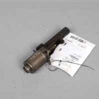 BMW N20 N55 Control Valve Solenoid Actuator 11377603979 OEM