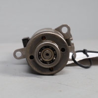 BMW N20 N55 Control Valve Solenoid Actuator 11377603979 OEM