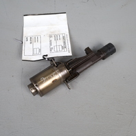 BMW N20 N55 Control Valve Solenoid Actuator 11377603979 OEM