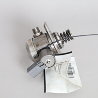 2012-2014 BMW 135i 335i 535i X5 N55 High Pressure Fuel Pump 13517610761 OEM
