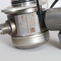 2012-2014 BMW 135i 335i 535i X5 N55 High Pressure Fuel Pump 13517610761 OEM