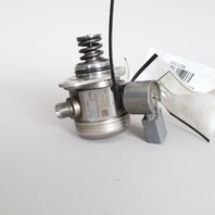 2012-2014 BMW 135i 335i 535i X5 N55 High Pressure Fuel Pump 13517610761 OEM