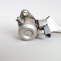 2012-2014 BMW 135i 335i 535i X5 N55 High Pressure Fuel Pump 13517610761 OEM
