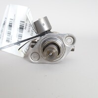 2012-2014 BMW 135i 335i 535i X5 N55 High Pressure Fuel Pump 13517610761 OEM