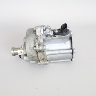 BMW 135i 335i 535i 640i X1 X3 X4 X5 X6 Engine Vacuum Pump 11667611115 OEM