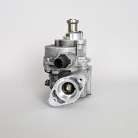 BMW 135i 335i 535i 640i X1 X3 X4 X5 X6 Engine Vacuum Pump 11667611115 OEM