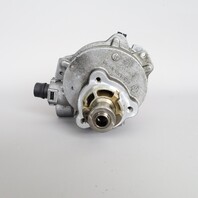 BMW 135i 335i 535i 640i X1 X3 X4 X5 X6 Engine Vacuum Pump 11667611115 OEM