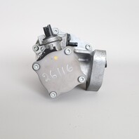 BMW 135i 335i 535i 640i X1 X3 X4 X5 X6 Engine Vacuum Pump 11667611115 OEM