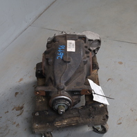 2012-2016 BMW 320i 328i 335i 428i 435i Rear Differential Carrier 33107603748 OEM