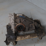 2012-2016 BMW 320i 328i 335i 428i 435i Rear Differential Carrier 33107603748 OEM