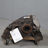 2012-2016 BMW 320i 328i 335i 428i 435i Rear Differential Carrier 33107603748 OEM