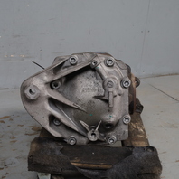 2012-2016 BMW 320i 328i 335i 428i 435i Rear Differential Carrier 33107603748 OEM