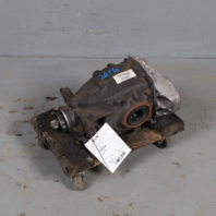 2012-2016 BMW 320i 328i 335i 428i 435i Rear Differential Carrier 33107603748 OEM