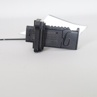 2012-2016 BMW 335i 435i M235i Mass Air Flow Meter Sensor OEM 13627612746