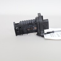 2012-2016 BMW 335i 435i M235i Mass Air Flow Meter Sensor OEM 13627612746