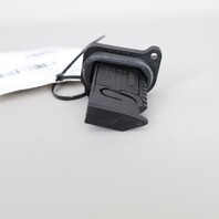 2012-2016 BMW 335i 435i M235i Mass Air Flow Meter Sensor OEM 13627612746