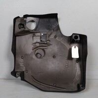 2012-2016 BMW 335i 435i 535i N55 Engine Motor Cover 11127614291 OEM