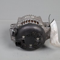 2010-2017 BMW 535i 640i X3 X5 X6 Alternator 215 Amp 12317616119 OEM