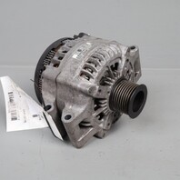 2010-2017 BMW 535i 640i X3 X5 X6 Alternator 215 Amp 12317616119 OEM