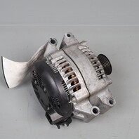 2010-2017 BMW 535i 640i X3 X5 X6 Alternator 215 Amp 12317616119 OEM