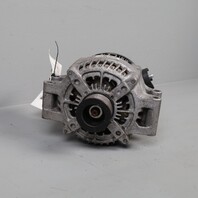 2010-2017 BMW 535i 640i X3 X5 X6 Alternator 215 Amp 12317616119 OEM