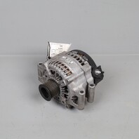 2010-2017 BMW 535i 640i X3 X5 X6 Alternator 215 Amp 12317616119 OEM