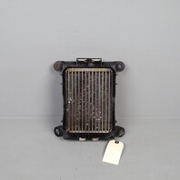 2012-2016 BMW 335i 435i M235i N55 Engine Oil Cooler OEM 17217618360