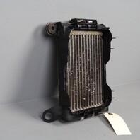 2012-2016 BMW 335i 435i M235i N55 Engine Oil Cooler OEM 17217618360