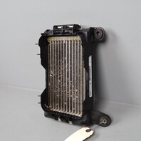 2012-2016 BMW 335i 435i M235i N55 Engine Oil Cooler OEM 17217618360