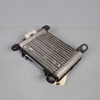 2012-2016 BMW 335i 435i M235i N55 Engine Oil Cooler OEM 17217618360