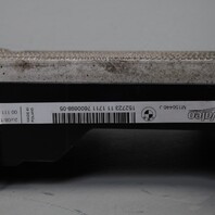 2012-2016 BMW 335i 435i M235i N55 Engine Oil Cooler OEM 17217618360