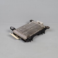 2012-2016 BMW 335i 435i M235i N55 Engine Oil Cooler OEM 17217618360