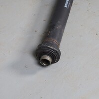 2012-2016 BMW 335i 435i RWD Automatic Rear Drive Shaft 26107633661 OEM