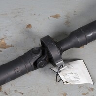 2012-2016 BMW 335i 435i RWD Automatic Rear Drive Shaft 26107633661 OEM
