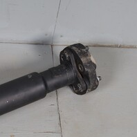 2012-2016 BMW 335i 435i RWD Automatic Rear Drive Shaft 26107633661 OEM