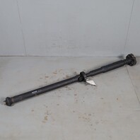 2012-2016 BMW 335i 435i RWD Automatic Rear Drive Shaft 26107633661 OEM