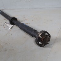 2012-2016 BMW 335i 435i RWD Automatic Rear Drive Shaft 26107633661 OEM