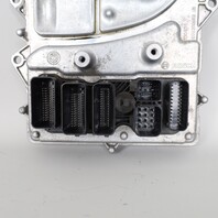 BMW 335i 535i 740i X3 X4 N55 Engine Computer ECU DME 12148665625 OEM
