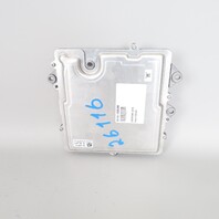 BMW 335i 535i 740i X3 X4 N55 Engine Computer ECU DME 12148665625 OEM