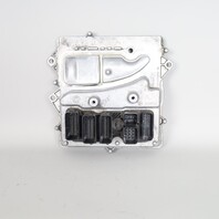 BMW 335i 535i 740i X3 X4 N55 Engine Computer ECU DME 12148665625 OEM