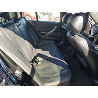 2013 BMW 335i F30 - Now Dismantling - Stock #26116