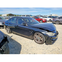2013 BMW 335i F30 - Now Dismantling - Stock #26116