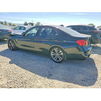 2013 BMW 335i F30 - Now Dismantling - Stock #26116