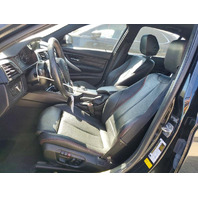 2013 BMW 335i F30 - Now Dismantling - Stock #26116